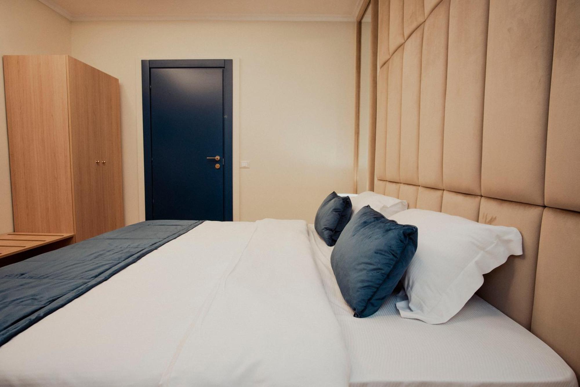 Cesare Ai Cavalieri Suites Rome Exterior photo